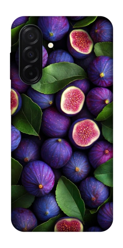 Чохол на Samsung Galaxy A26 5G Figs фото 1 з 1