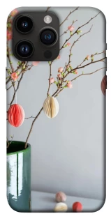 Чохол на Apple iPhone 14 Pro Max (6.7") Chicks фото 1 з 1