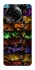 Чохол на Realme C67 4G Mortal Kombat ver.5 фото 1 з 1