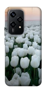 Чохол на Honor 200 Lite Flowers v1 фото 1 з 1