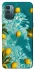 Чехол на Nokia G21 Lemon фото 1 из 1