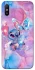 Чохол на Xiaomi Redmi 9A Stitch ver.27 фото 1 з 1