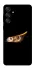 Чехол на Samsung Galaxy M55 BMW v15 фото 1 из 1