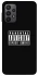 Чохол на Samsung Galaxy A23 4G Parental Advisory Label фото 1 з 1