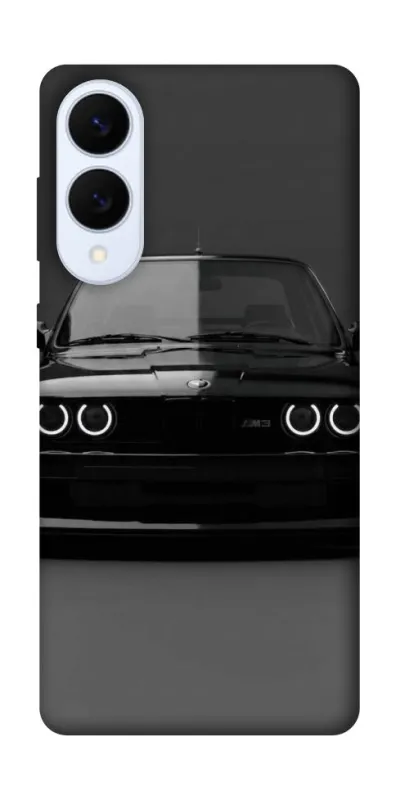 Чехол на Samsung Galaxy S25 Edge BMW v11 фото 1 из 1