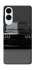 Чехол на Samsung Galaxy S25 Edge BMW v11 фото 1 из 1