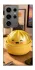 Чохол на Samsung Galaxy S24 Ultra Dumpling ver.8 фото 1 з 1