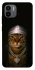 Чохол на Xiaomi Redmi A1 / A2 Cat in Bling фото 1 з 1