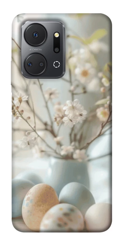 Чехол на Huawei Honor X7a SpringJoy фото 1 из 1