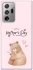 Чехол на Samsung Galaxy Note 20 Ultra Mother's Day ver.2 фото 1 из 1