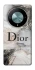 Чехол на Huawei Magic6 Lite Dior ver.3 фото 1 из 1