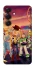 Чехол на Samsung Galaxy S26+ Toy Story ver.4 фото 1 из 1