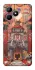 Чохол на Realme Note 50 5G Orgrimmar фото 1 з 1