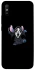 Чохол на Xiaomi Redmi 9A Halloween Stitch ver.2 фото 1 з 1