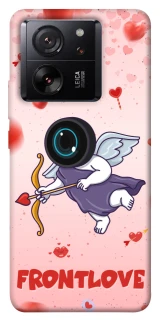 Чохол на Xiaomi 13T Pro Frontlove фото 1 з 1