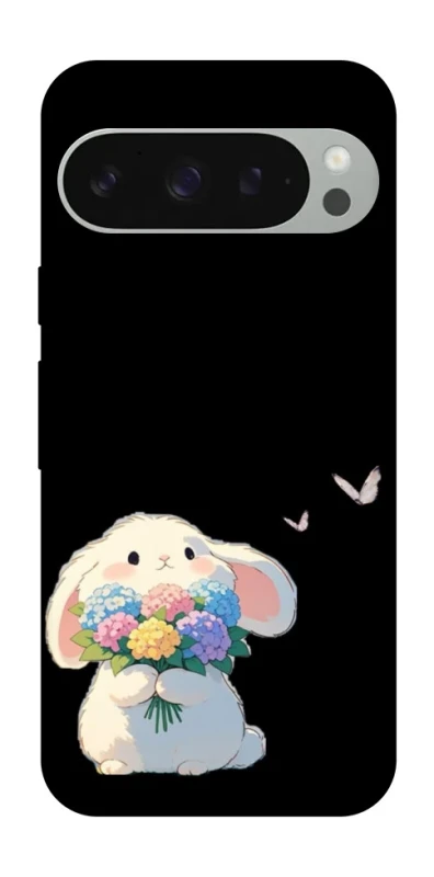 Чохол на Google Pixel 10 Pro XL My Bunny фото 1 з 1