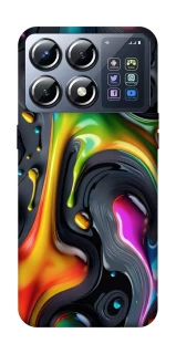 Чохол на Xiaomi POCO X8 Pro dye фото 1 з 1