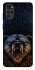 Чохол на Motorola Moto G22 Bear v2 фото 1 з 1