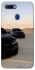 Чохол на Oppo A5s BMW v36 фото 1 з 1