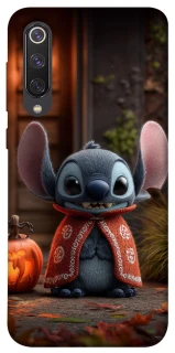 Чохол на Xiaomi Mi 9 SE Stitch ver.14 фото 1 з 1