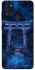 Чохол на Samsung Galaxy A21s torii gate фото 1 з 1