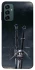 Чехол на Samsung Galaxy M14 5G Мечи Ведьмака фото 1 из 1