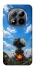 Чохол на Xiaomi Redmi Note 15 Pro 5G Moscow never sleeps ver.6 фото 1 з 1