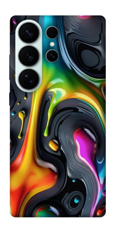 Чохол на Samsung Galaxy S26 Ultra dye фото 1 з 1
