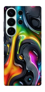 Чохол на Samsung Galaxy S26 Ultra dye фото 1 з 1