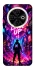 Чехол на TECNO Spark 30C Level UP фото 1 из 1