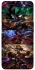 Чохол на Oppo A74 4G League of Legends фото 1 з 1
