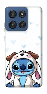 Чохол на Motorola Edge 60 Stylus Stitch ver.12 фото 1 з 1