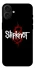 Чохол на Apple iPhone 16 Plus Slipknot фото 1 з 1