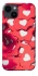 Чохол на Apple iPhone 14 (6.1") Love aesthetic ver.2 фото 1 з 1
