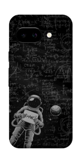 Чехол на Google Pixel 9a Physics фото 1 Чехол на Google Pixel 9a Physics фото 1 из 1
