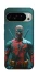 Чохол на Google Pixel 10 Pro Deadpool v3 фото 1 з 1