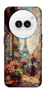 Чохол на Nothing Phone (2a) Paris фото 1 з 1
