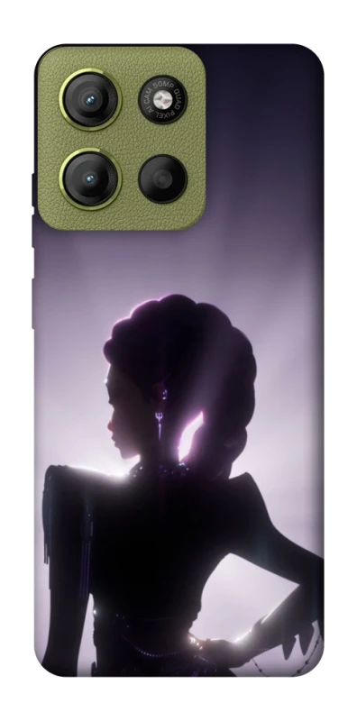 Чохол на Motorola Moto G15 4G K-Pop Demon Hunters ver.13 фото 1 з 1