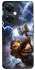 Чохол на OnePlus Nord CE 3 Lite Thrall фото 1 з 1