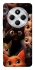 Чохол на Xiaomi Redmi 14C / Poco C75 happy cats фото 1 з 1
