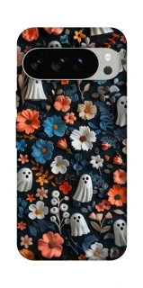 Чохол на Google Pixel 10 Pro Halloween Style фото 1 з 1