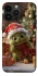 Чохол на Apple iPhone 14 Pro Max (6.7") Grinch mood ver.5 фото 1 з 1