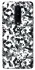 Чехол на OnePlus 8 Camouflage v14 фото 1 из 1