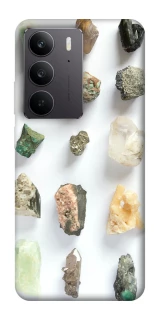 Чохол на Realme C75 Колекція кристалів фото 1 з 1