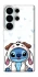 Чохол на Samsung Galaxy S26 Ultra Stitch ver.12 фото 1 з 1