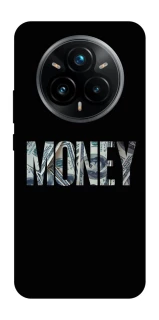 Чехол на Realme 14 Pro+ Money-dollars фото 1 из 1