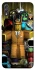 Чохол на Huawei Honor 8X Roblox Gamer фото 1 з 1