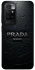 Чехол на Xiaomi Redmi 10 Prada фото 1 из 1