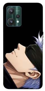 Чохол на Realme 9 Pro Gojo v13 фото 1 з 1