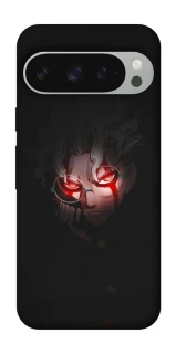 Чохол на Google Pixel 10 Pro XL Dandadan фото 1 з 1